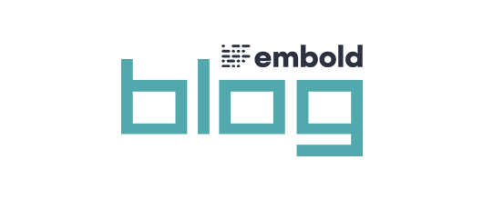 Embold Blog