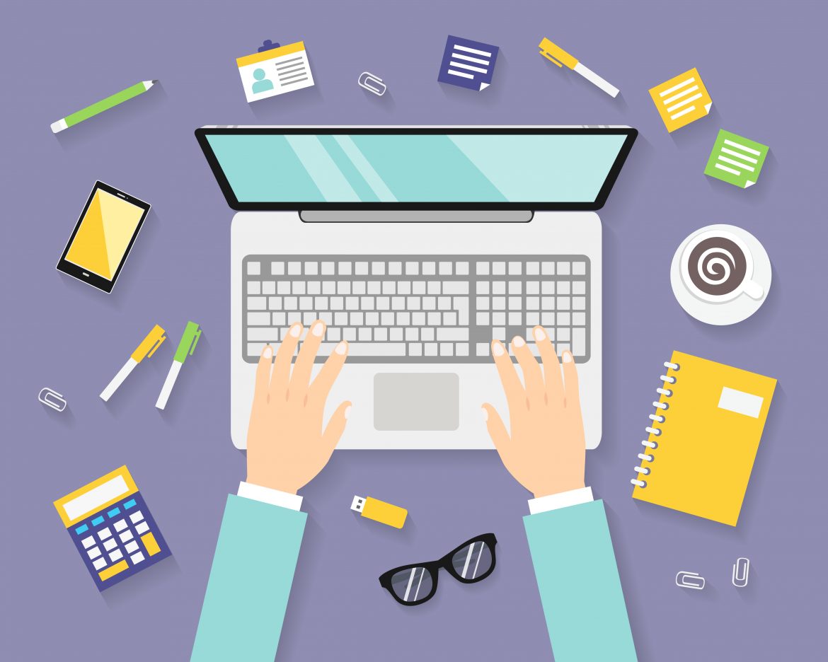 Top 10 Health Tips for Programmers and Coders