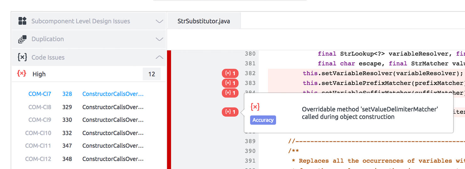 TypeScript: Cheat Sheets