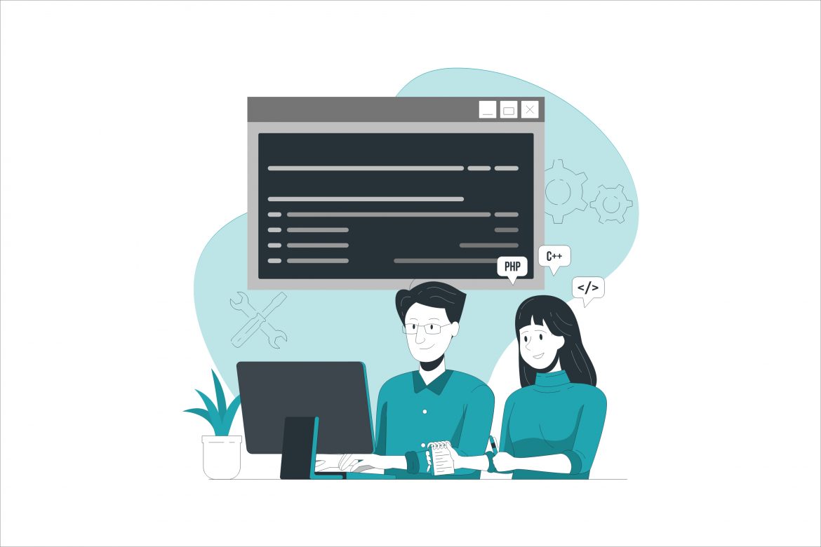 Code Representation for Machine Learning: Code as Graph