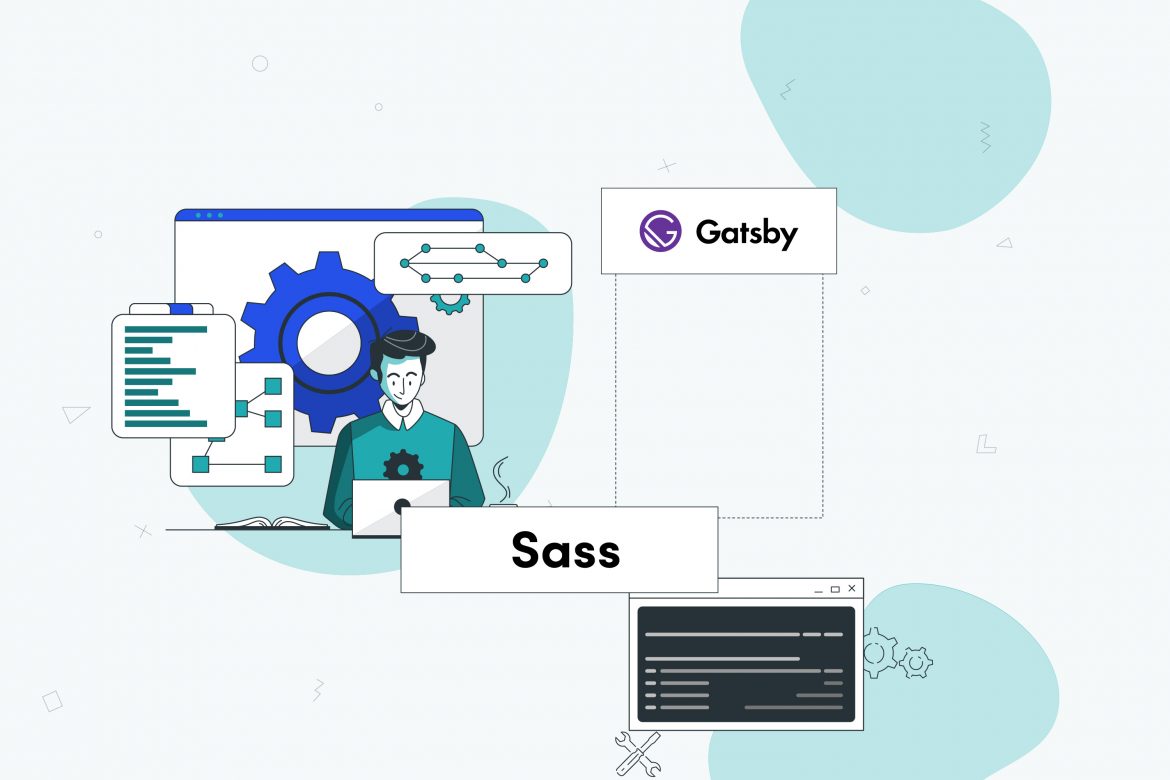 Embold-Blog-Sass How to use global Sass styles in Gatsby?