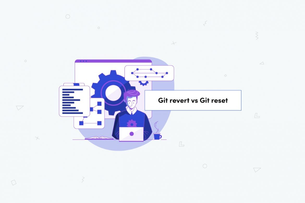 git-revert-studytonight