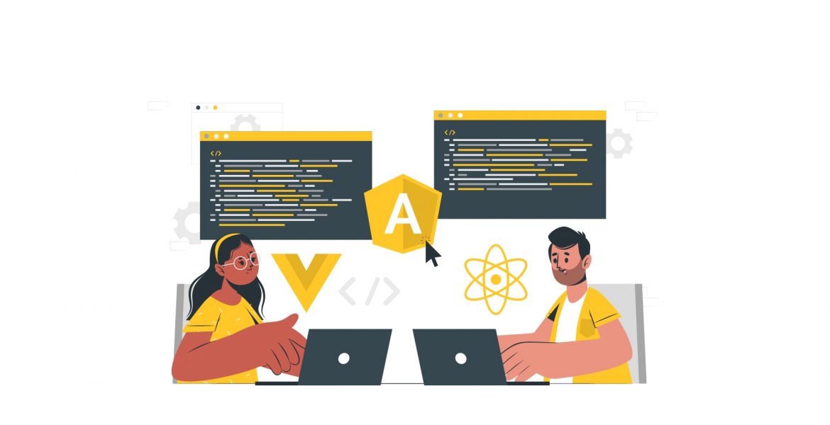 capslock blog How to check if Caps Locks is on with JavaScript?