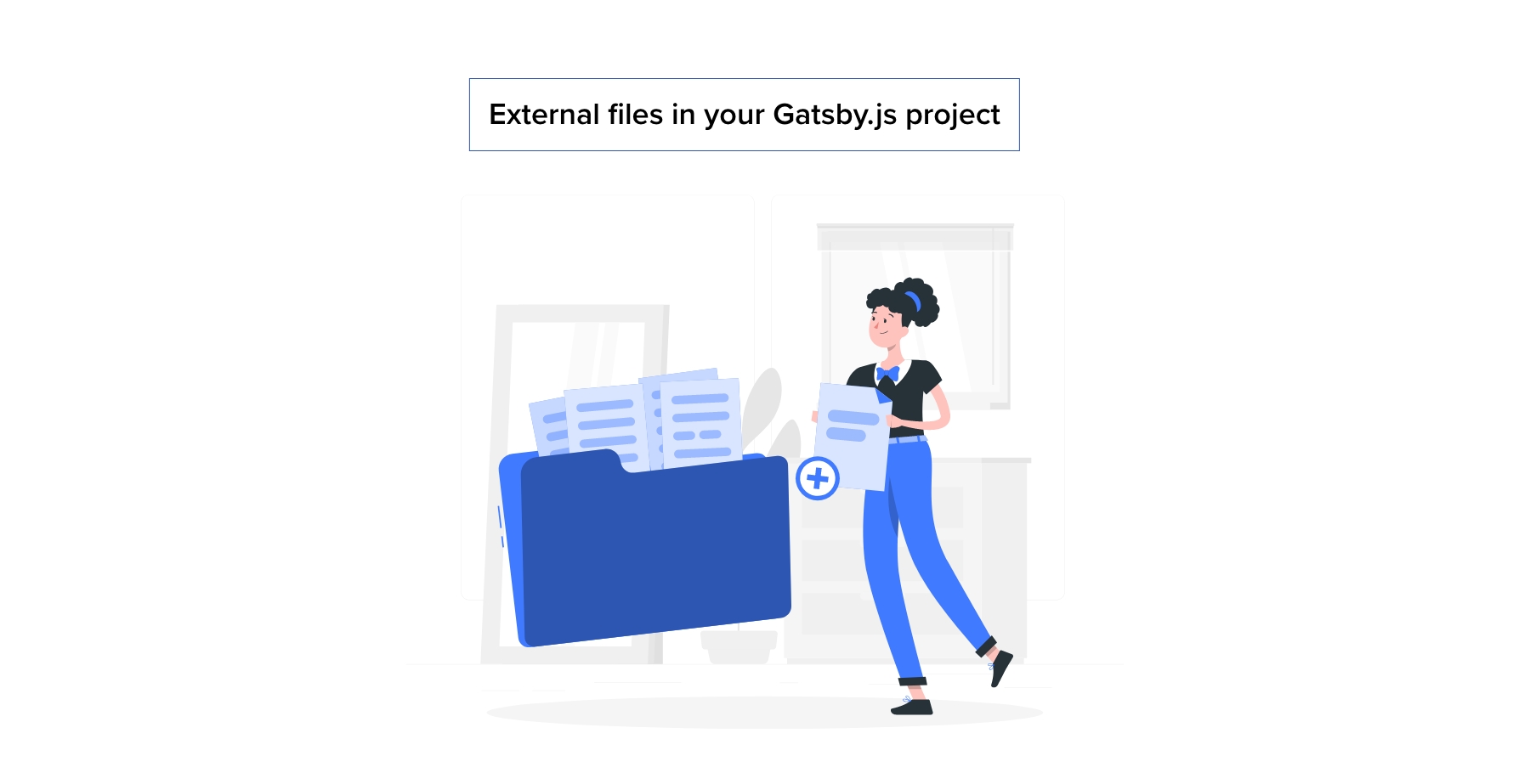 1800px x 923px - How to add external script files to your Gatsby.js project? â€“ Embold Blog