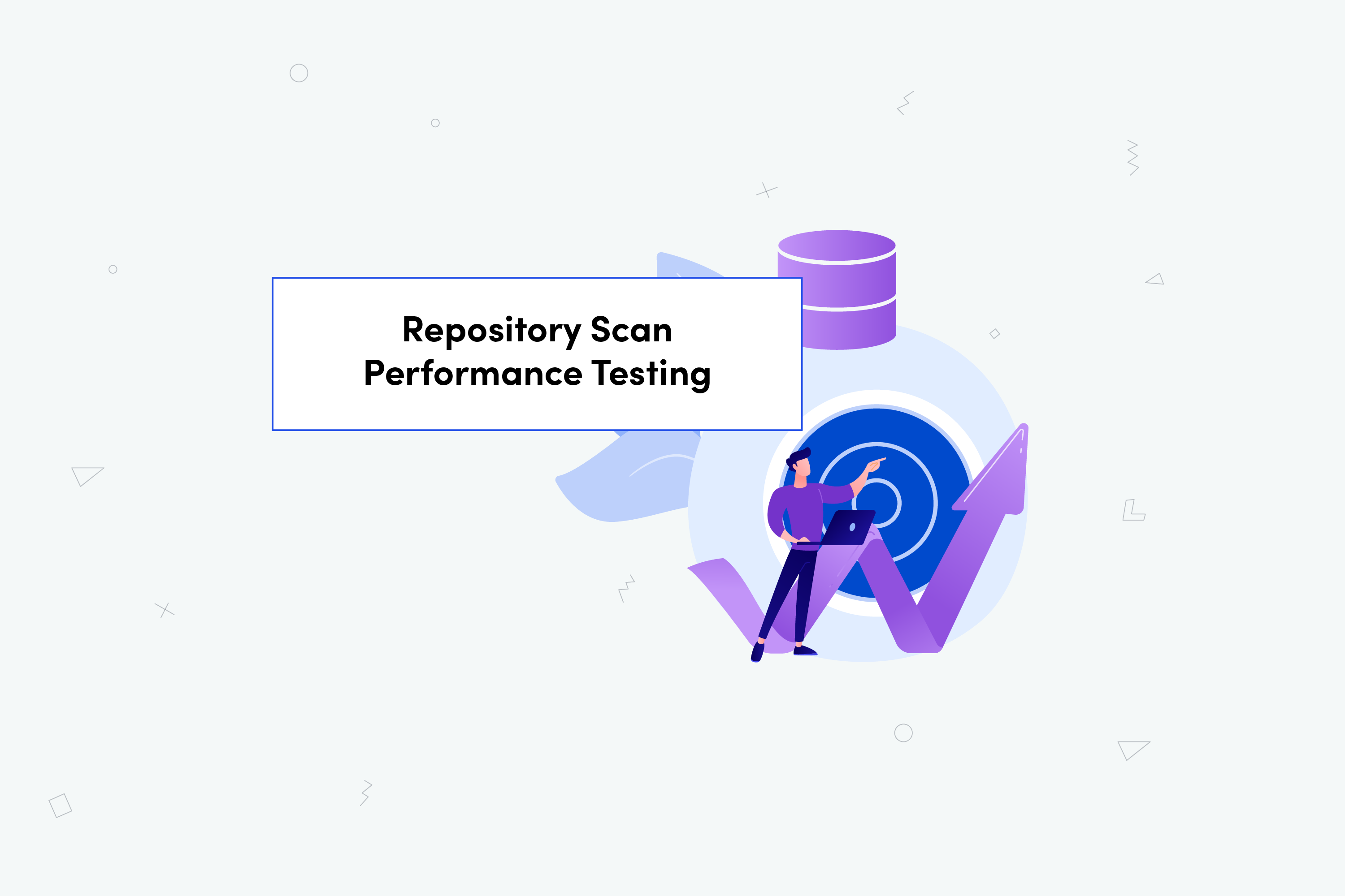 Repository Scan Performance Testing â€“ Embold Blog