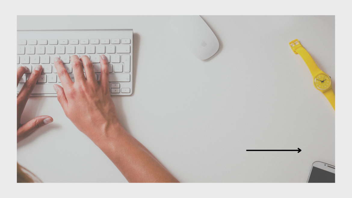 Best Practices and Tools for Remote Developer Teams